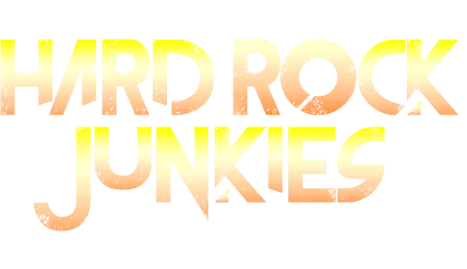 Hard Rock Junkies