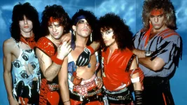 RATT