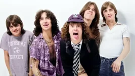 AC/DC