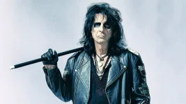 alice_cooper.webp