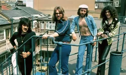 naz9-gigapixel-recover v2-1x-faceai v2.webp