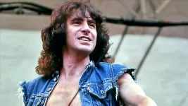 bon_scott.webp