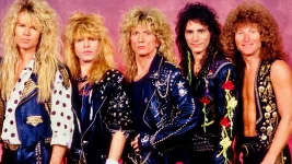 Whitesnake