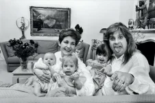 ozzy_family.webp