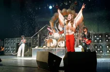 ozzy_sabbath1.webp