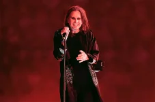 ozzy_sabbath2.webp