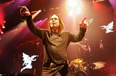 ozzy2_new.webp