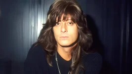Joe Lynn Turner