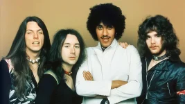 Thin Lizzy