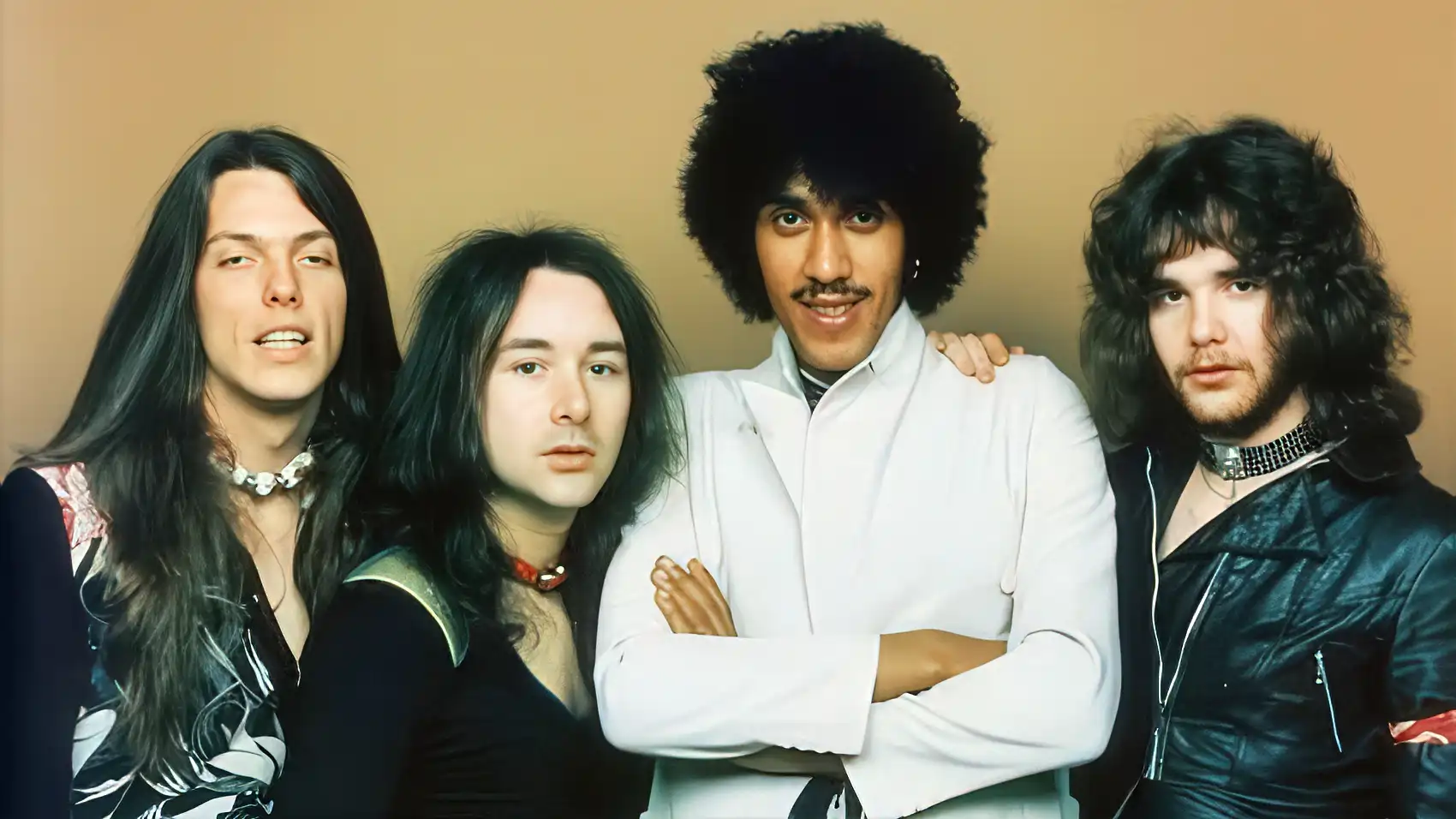 thin_lizzy.webp