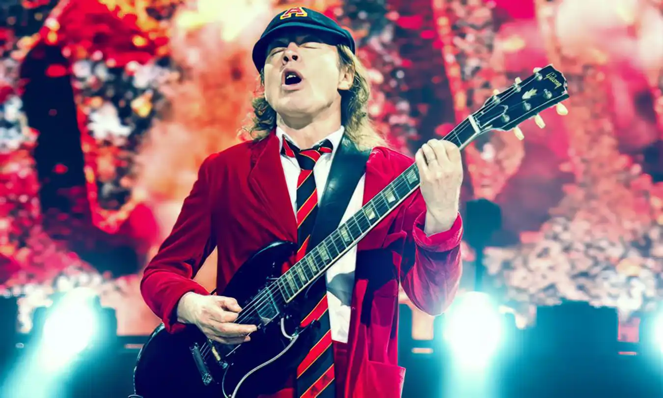 angus_young.webp