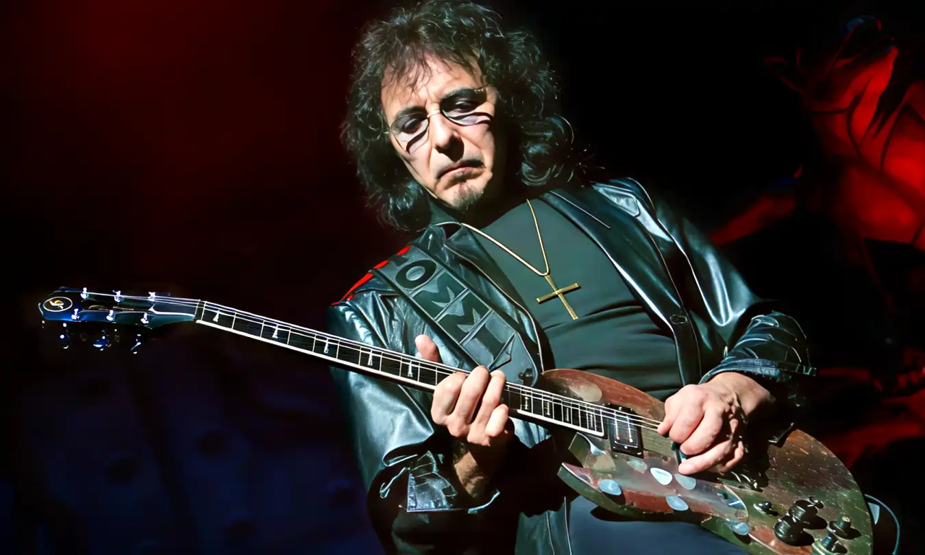 tony_iommi.webp