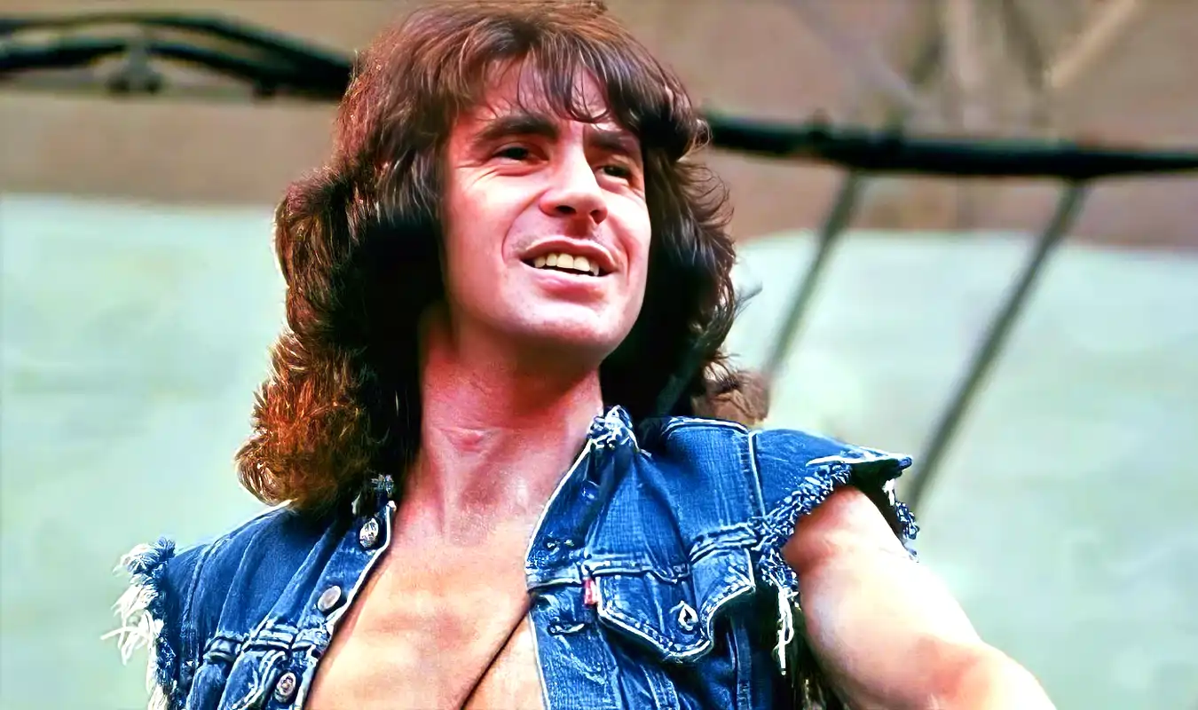 bon_scott.webp
